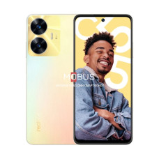 Realme c55 8/256gb Gold