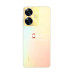 Realme c55 8/256gb Gold