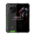 Oukitel WP28 8/256gb Green 10600mah