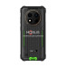 Oukitel WP28 8/256gb Green 10600mah