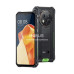 Oukitel WP28 8/256gb Green 10600mah