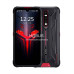 Hotwav Cyber 8 4/64gb red