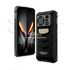HOTWAV W11 6/256gb black