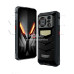 HOTWAV W11 6/256gb black