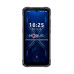 HOTWAV W11 6/256gb black
