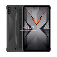 HOTWAV R5 4/64gb Orange