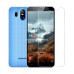 Захисне скло Homtom S16 (Оригінал)