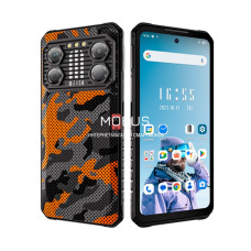 Oukitel IIIF150 B2 Pro 12/256gb SunLight