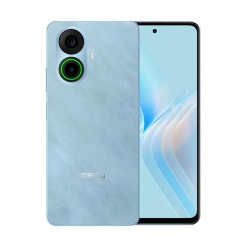 Meizu Note 21 Pro 8/256GB Blue EU