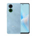 Meizu Note 21 Pro 8/256GB Blue EU