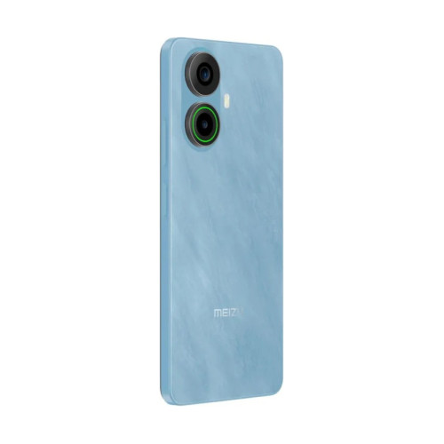 Meizu Note 21 Pro 8/256GB Blue EU