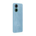 Meizu Note 21 Pro 8/256GB Blue EU