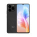Meizu Note 21 M411H 4/256GB Black EU