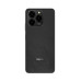 Meizu Note 21 M411H 4/256GB Black EU