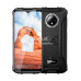 Oukitel WP8 Pro 4/64GB Black