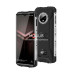 Oukitel WP8 Pro 4/64GB Black