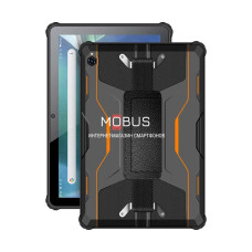 Oukitel RT2 8/128gb Orange