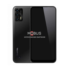 Oukitel c31 3/16gb black