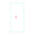 Прозоре скло Oukitel WP7 (Оригінал)
