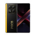 POCO X7 12/512GB Black