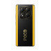 POCO X7 12/512GB Black