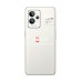 Realme GT2 pro 12/256gb White