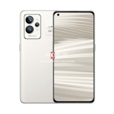 Realme GT2 pro 12/256gb White