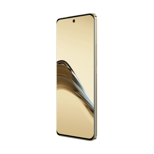 Realme 13 Pro+ 12/512GB Monet Gold (глобальна версія)