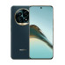 Realme 13 Pro+ 12/512GB Emerald Green (глобальна версія)