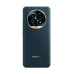 Realme 13 Pro+ 12/512GB Emerald Green (глобальна версія)