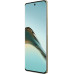 Realme 13 Pro+ 12/512GB Emerald Green (глобальна версія)