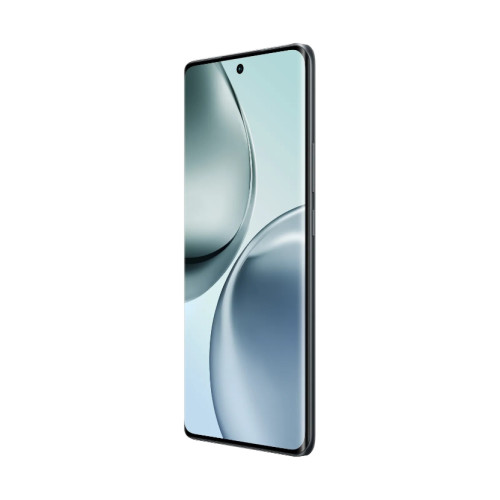 Realme 14 Pro 5G 8/256GB Black (глобальна версія)
