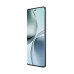 Realme 14 Pro 5G 8/256GB Black (глобальна версія)