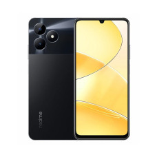 Realme C51 6/256GB Black EU