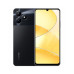 Realme C51 6/256GB Black EU