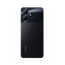 Realme C51 6/256GB Black EU