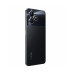 Realme C51 6/256GB Black EU