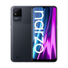 Realme Narzo 50i 4/64GB Carbon Black