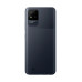 Realme Narzo 50i 4/64GB Carbon Black