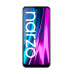 Realme Narzo 50i 4/64GB Carbon Black