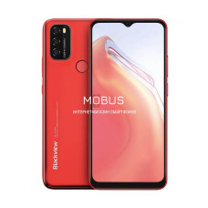 Blackview A70 Pro 4/32GB Red