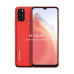 Blackview A70 Pro 4/32GB Red