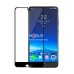Захисне 3D скло Sharp Aquos S2 (Оригінал)