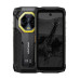 Ulefone Armor Mini 20 Pro 8/256GB Black