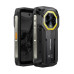 Ulefone Armor Mini 20 Pro 8/256GB Black