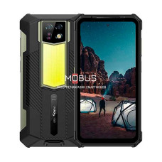 Ulefone Armor 24 12/256gb black