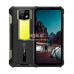 Ulefone Armor 24 12/256gb black
