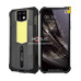 Ulefone Armor 24 12/256gb black