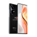 Ulefone Note 17 Pro 12/256gb black
