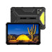 Ulefone Armor Pad 4 Ultra 8/256GB Black